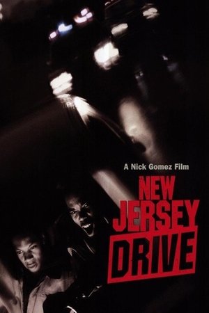 New Jersey Drive (1995)