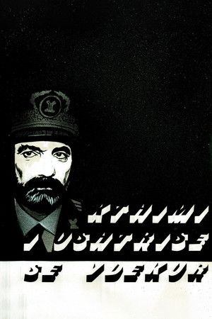 Kthimi i ushtrisë së vdekur (1989)