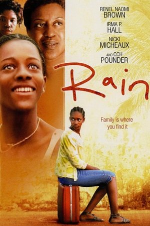 Rain (2008)