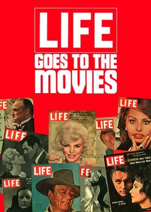 LIFE Goes to the Movies (1976)