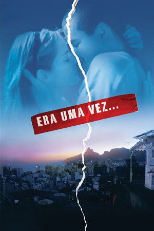 Era uma Vez... (2008)