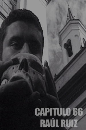 Capítulo 66 (1994)