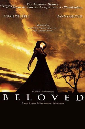 Beloved (1998)