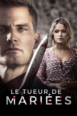 Le tueur de mariées (2016)