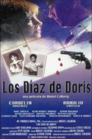 Los Díaz de Doris (2000)