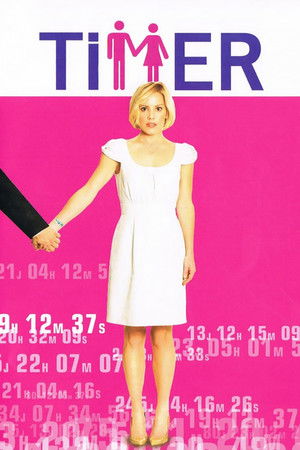 TiMER (2009)