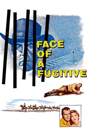 Visage d'un Fugitive (1959)