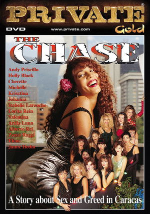 The Chase (1996)