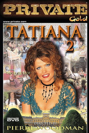 Tatiana 2 (1997)