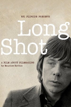 Long Shot (1978)