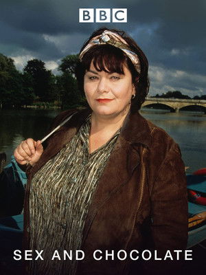 Sex & Chocolate (1997)