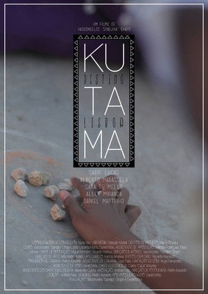 Kutama - Destino Lisboa (2013)