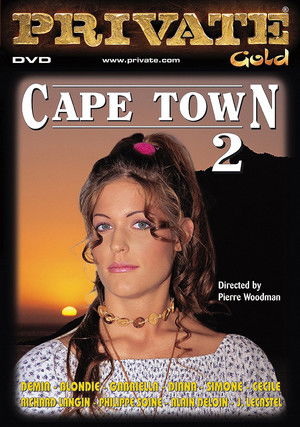 Cape Town 2 (1996)