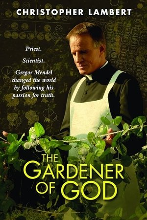 The Gardener of God (2011)