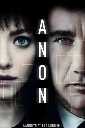 Anon (2018)