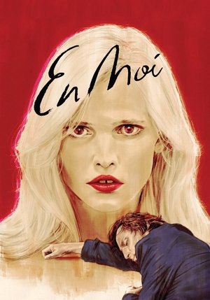 En moi (2016)