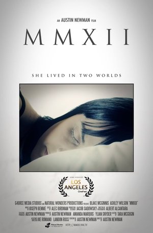 MMXII (2016)