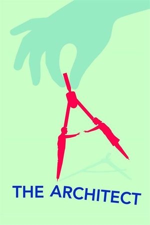 The Architect (2016)