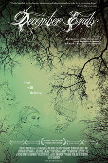 December Ends (2006)