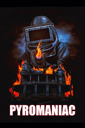 Don't Go in the House (1979)