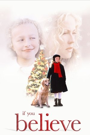 La Melodie de la Vie (1999)