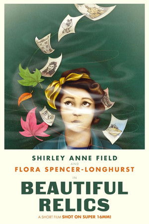 Beautiful Relics (2014)