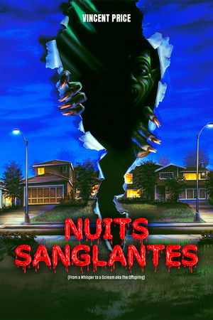 Nuits sanglantes (1987)