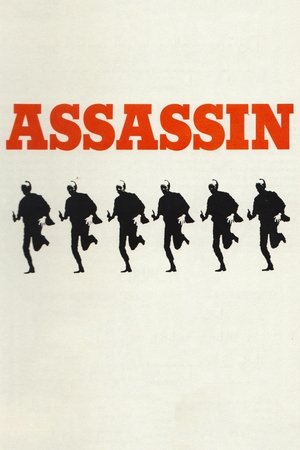 Assassin (1973)