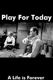 A Life Is Forever (1972)