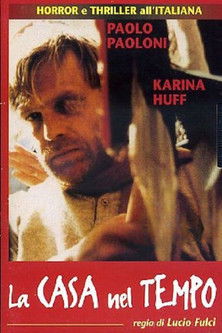 La casa nel tempo (1989)