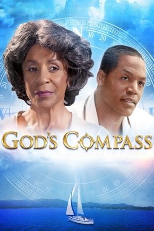 God's Compass (2016)