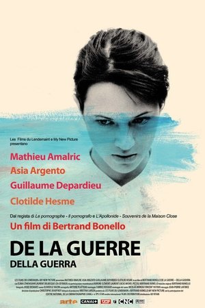 De la guerre (2008)