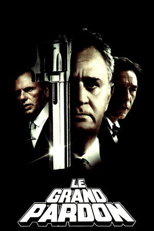 Le Grand Pardon (1982)