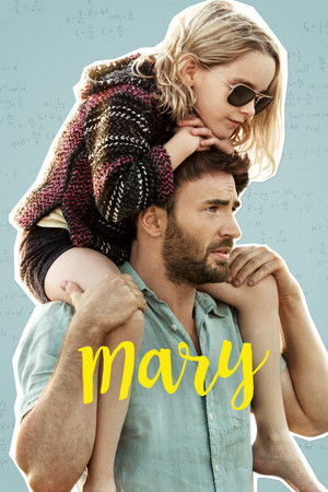 Mary (2017)