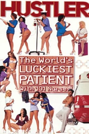 World's Luckiest Patient with 101 Nurses (1999)
