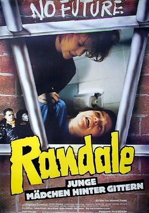 Randale (1983)