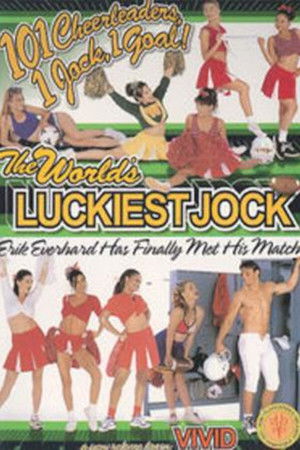World's Luckiest Jock (2000)