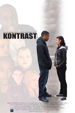 Kontrast (2013)