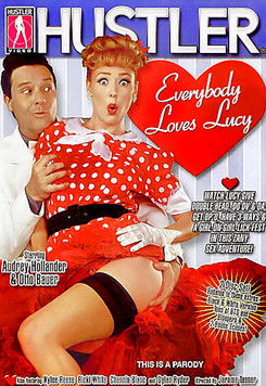 Everybody Loves Lucy (2009)