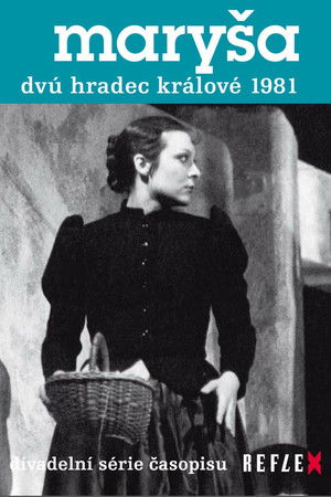 Maryša (1983)