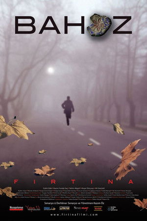 Bahoz (2008)