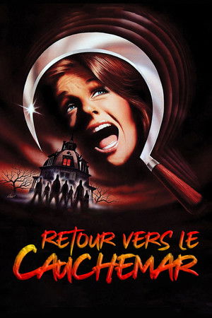 Retour vers le cauchemar (1981)