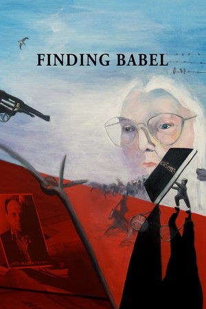 Finding Babel (2016)