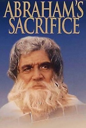 Abraham's Sacrifice (1979)