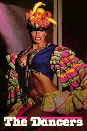 The Dancers (1981)