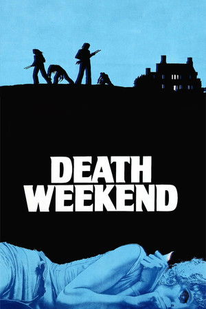 Week-end sauvage (1976)