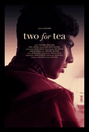 Two for Tea (2014)