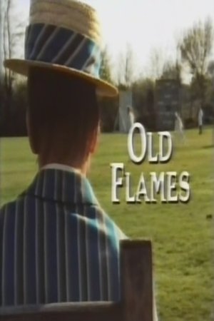 Old Flames (1990)
