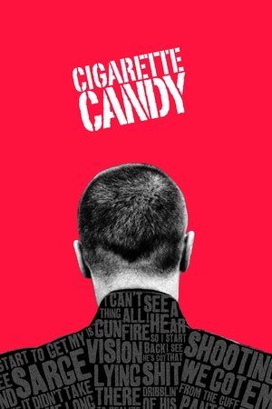 Cigarette Candy (2009)