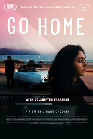 Go Home (2016)